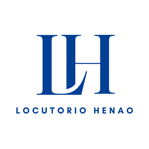 Locutorio en Baleares